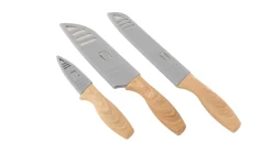 Matson Messerset