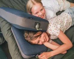 Memory Air Pillow Deluxe