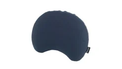 Memory Ergo Air Pillow