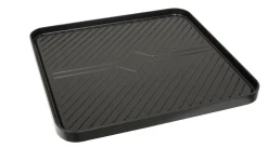Merapi Pro Grillplatte