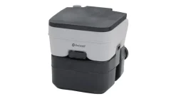 Mobile Toilette 20L