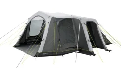 Montana 6 Air