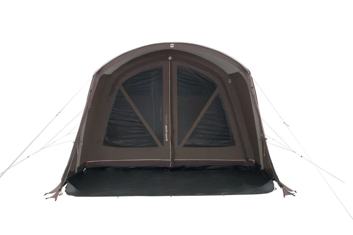 Nashville 5 Air TC