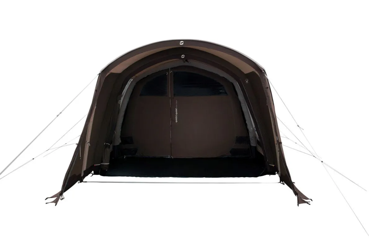 Nashville 5 Air TC