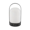 Oberon Lampe
