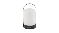 Oberon Lampe
