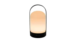 Oberon Lampe