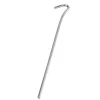Offener Stahl-Hering 24 cm