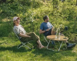 Ontario