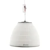 Orion Lux Cream White