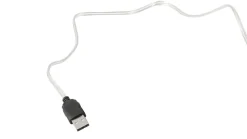 Orion Lux Cream White