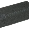 Outwell Fussabtreter