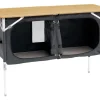 Padres Doppelschrank