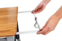Padres Schrank