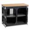 Padres XL Schrank
