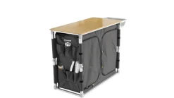 Padres XL Schrank