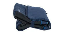 Petrel L Dark Blue