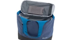 Petrel Tote Dark Blue
