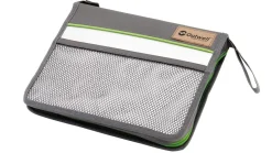 Picknick-Besteckset