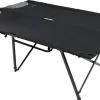 Posadas Doppelbett