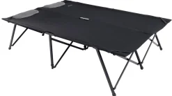 Posadas Doppelbett