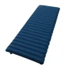 Reel Airbed Single