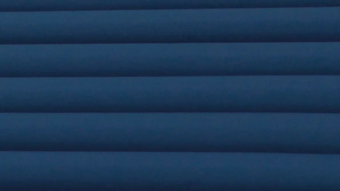 Reel Airbed Single