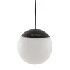 Rigel Lampe
