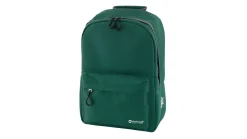 Rucksack Cormorant