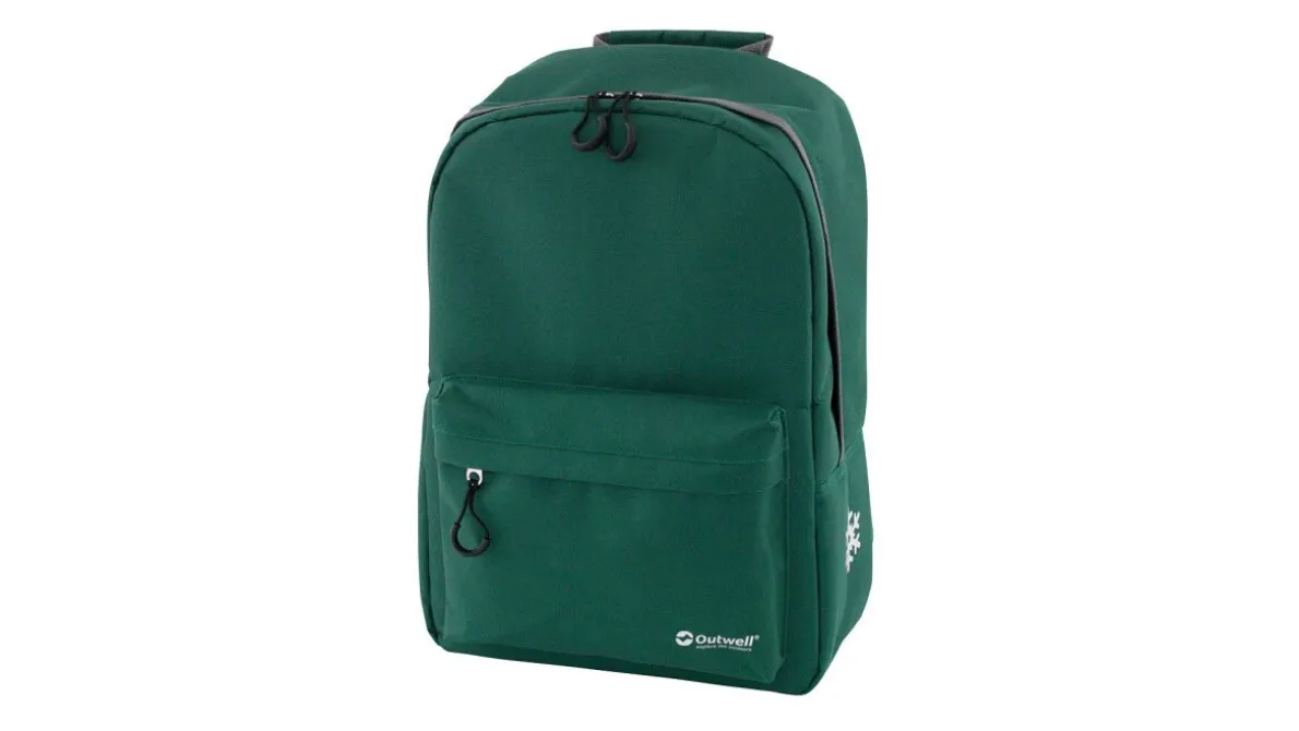 Rucksack Cormorant