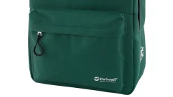 Rucksack Cormorant