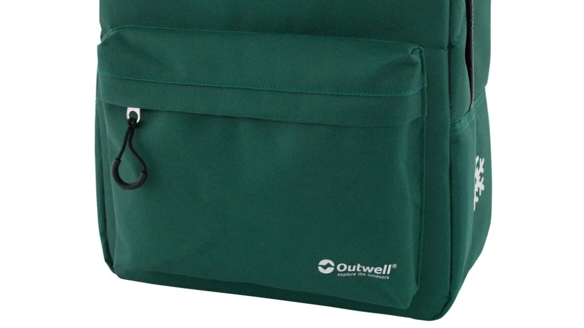 Rucksack Cormorant