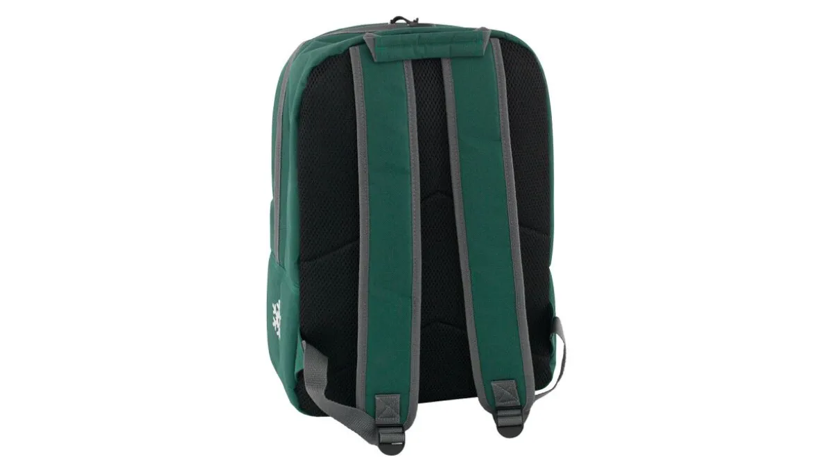 Rucksack Cormorant