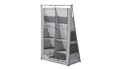Ryde Zeltschrank