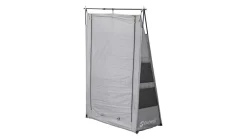 Ryde Zeltschrank