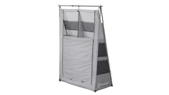 Ryde Zeltschrank