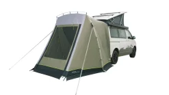 Sandcrest L