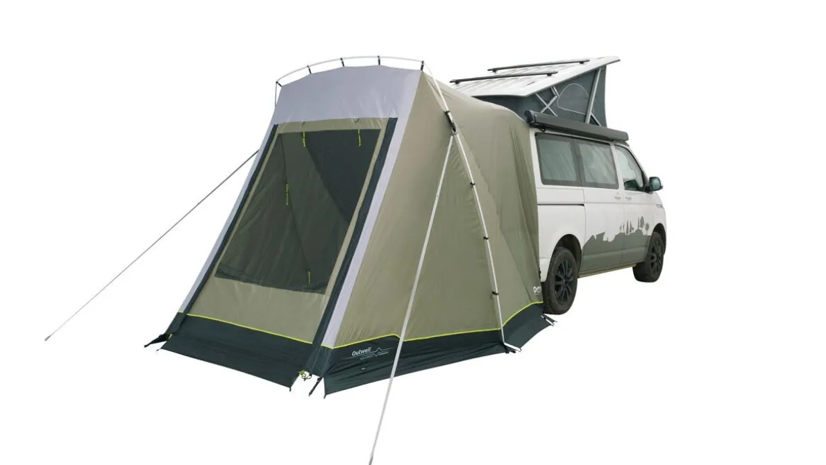 Sandcrest L