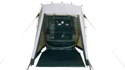 Sandcrest L