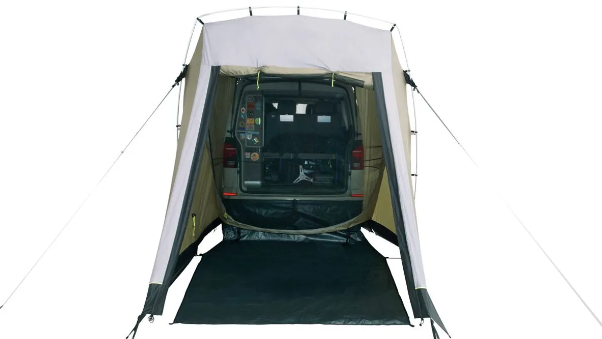 Sandcrest L