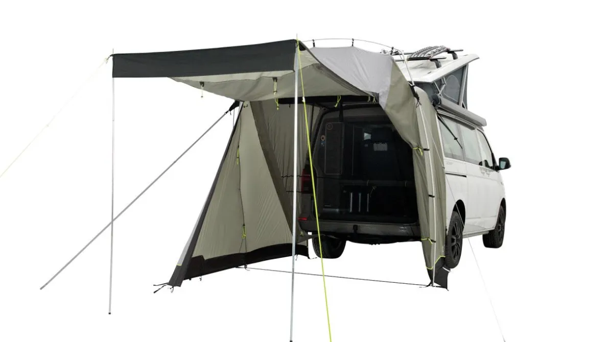 Sandcrest L