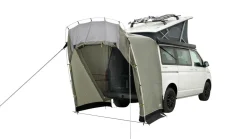 Sandcrest L
