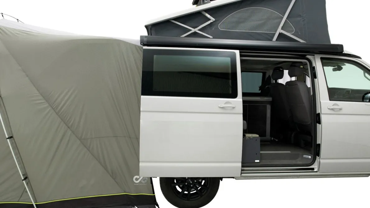 Sandcrest L