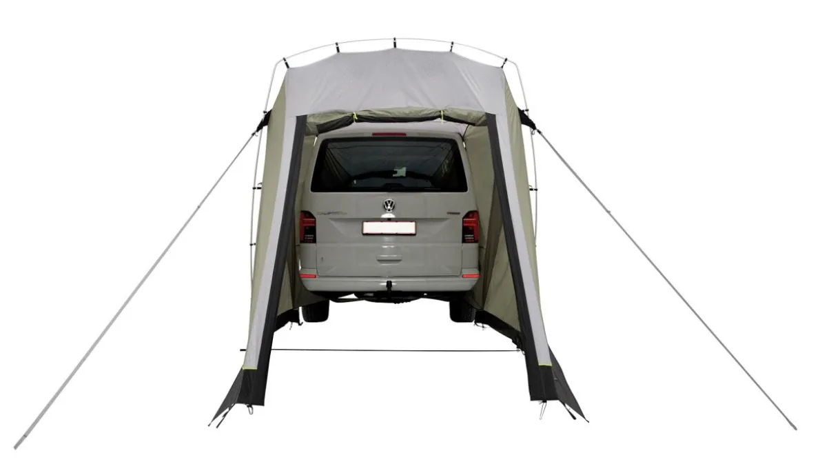 Sandcrest L