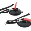 Saugnapf-Set