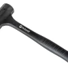 Schlag Hammer 1,0lb