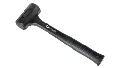 Schlag Hammer 1,0lb