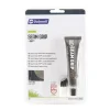 Seam Grip WP – Nahtdichter