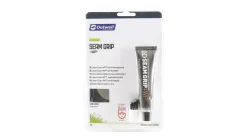 Seam Grip WP – Nahtdichter
