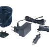 Sky2 Pumpe 12V/230V